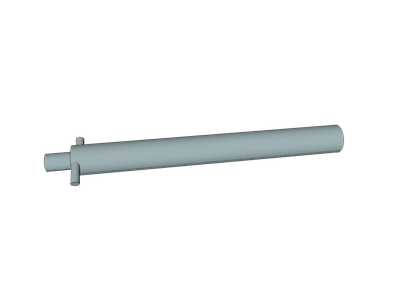 Vortex-tube-heat image