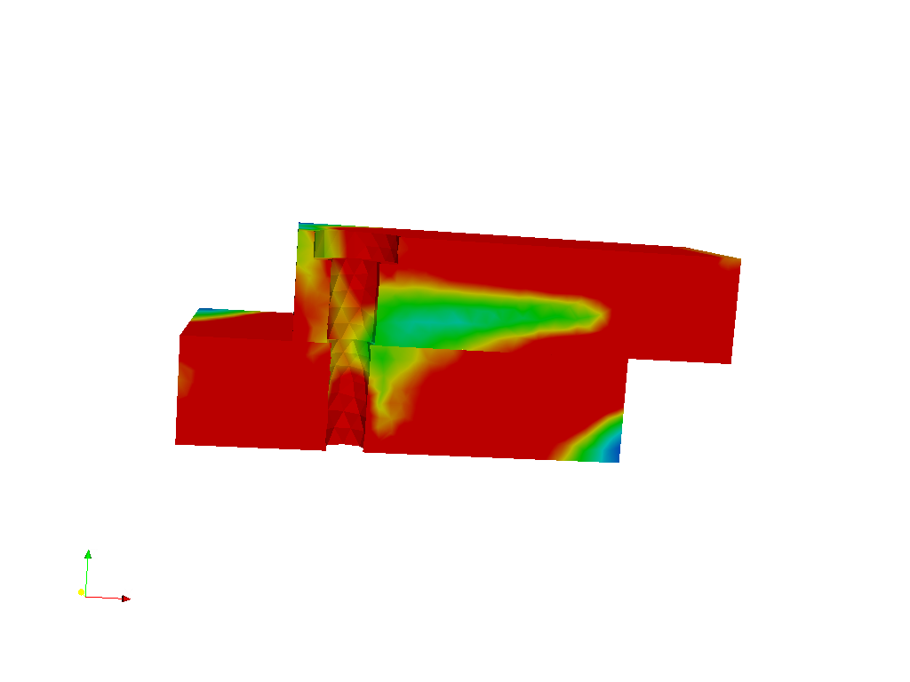 Schraubenverbindung5 image