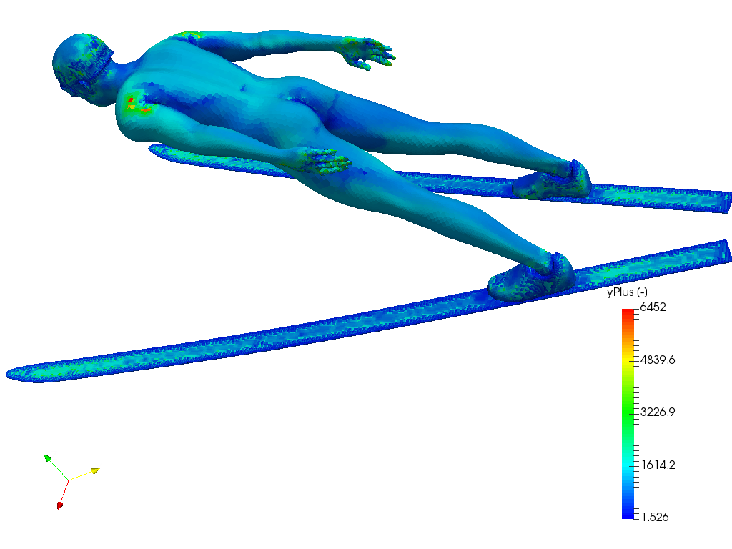 ski_jumper_handout image