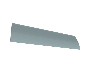 Airfoil 1 image