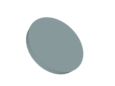 orbital plate shaker 2 image