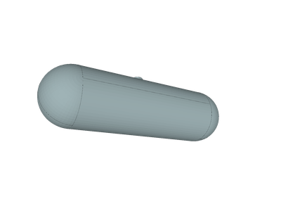 matal hydrogen storage (MH) image