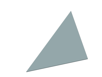 triangular_plate_size1 image