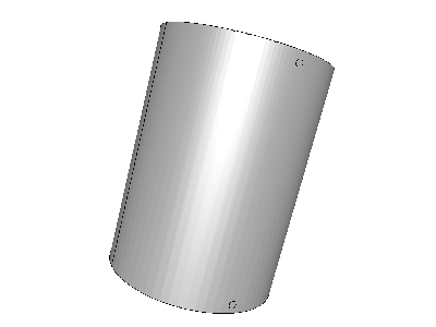 cylindrical_tank image