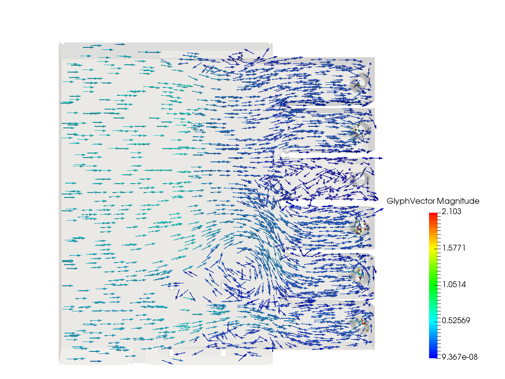 TEST_INCOMPRESSIBLE_SUMP ANALYSIS image