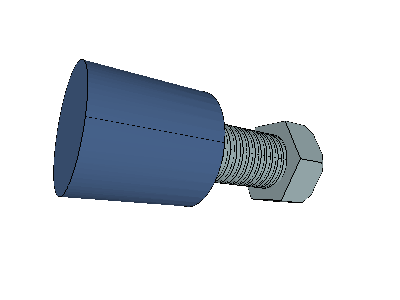 MODIFIED_BOLT  image