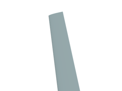 boundary layer problem image