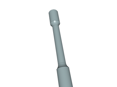 ASTM E 8M O4-9mm MCDLF image