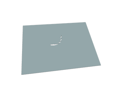 airfoil 1 image