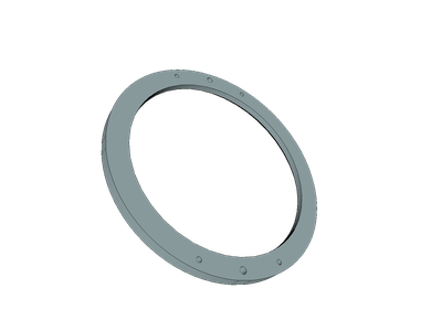 Larger ring load image
