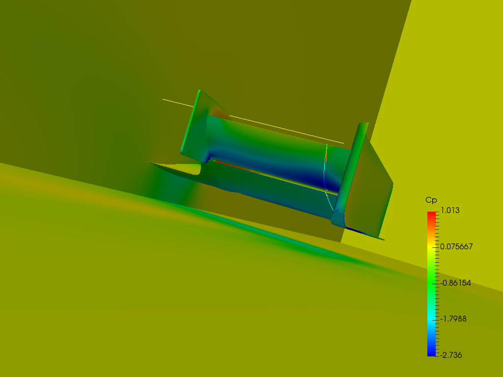 FSAE-Workshop-S1-FrontWing Analysis HW image