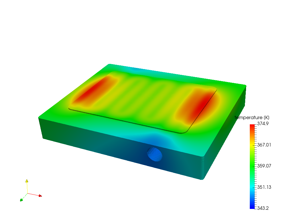 Inverter Cooler Heat Analisys v2 image