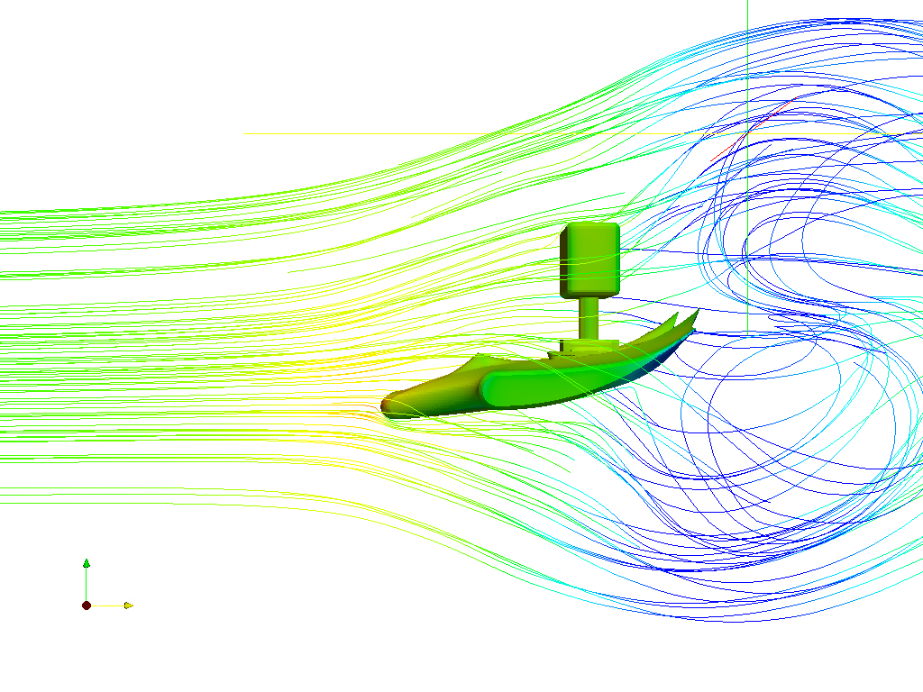 UW51710 Full image