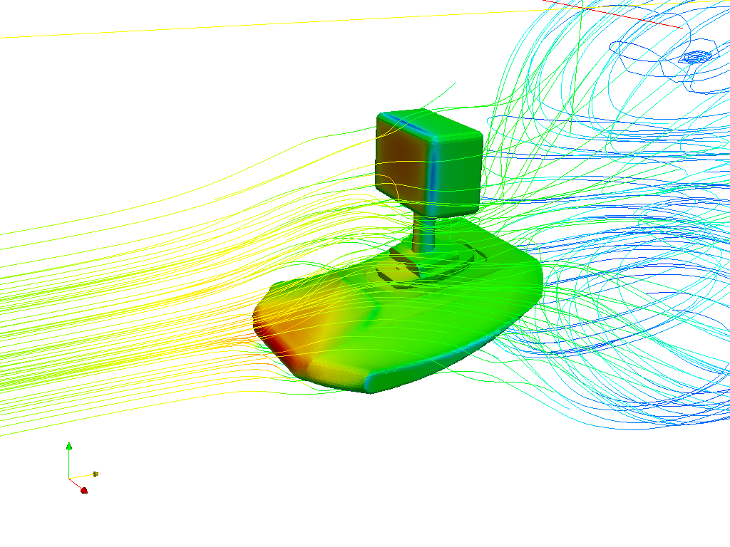 UW51710 Rev A image