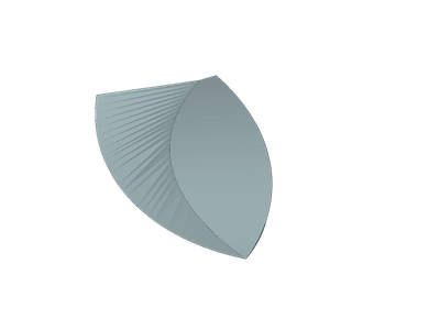 Variable_Airfoil_Test6 - CFD Simulation image
