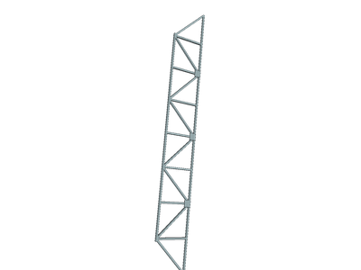 truss_test image