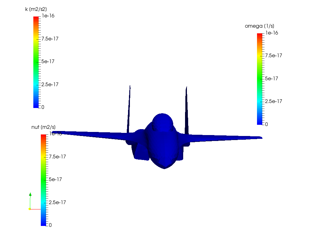 airplane su-27 image