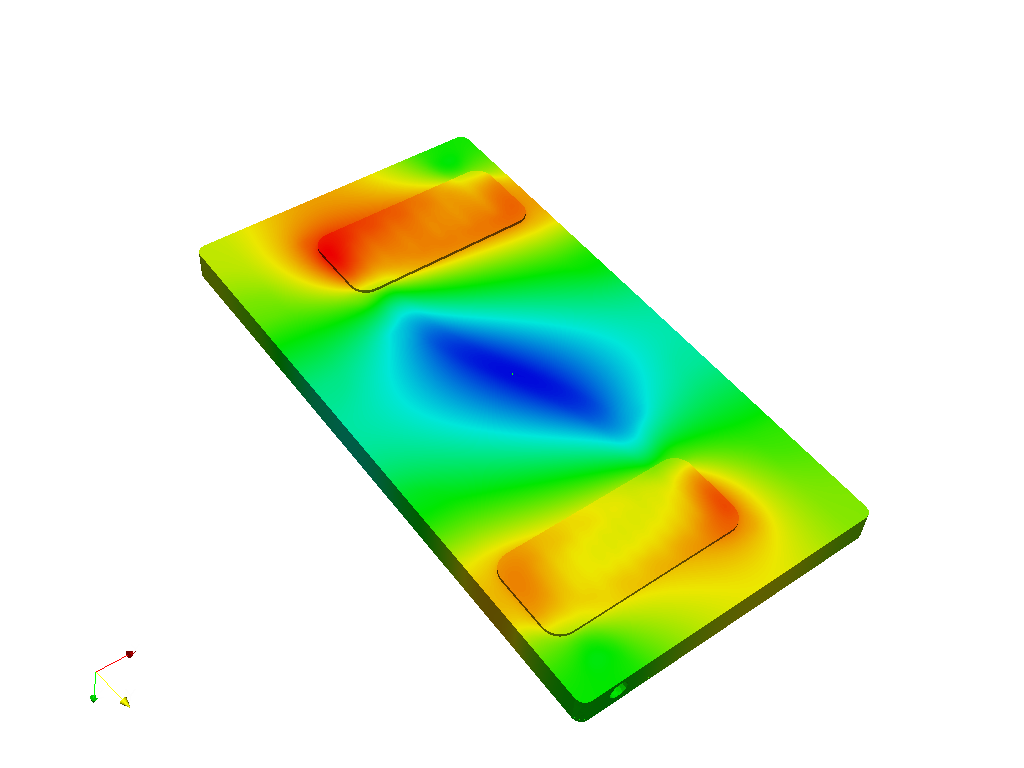 cooling plate image