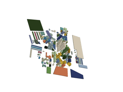 Assembly 3 image