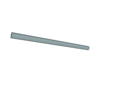 Simulation Pipe Flow image