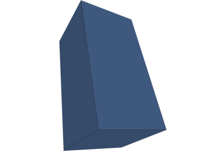 Dyson Fan-CFD Simulation image
