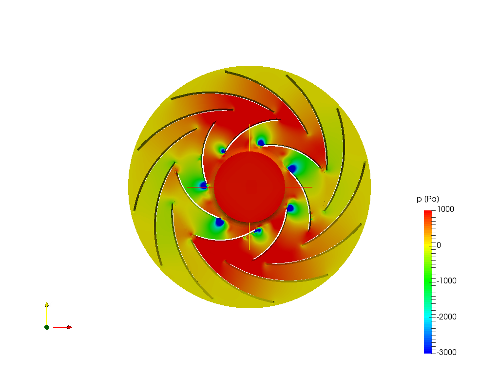 ecroftac image