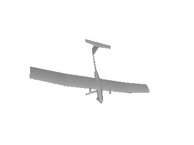 drone-tutorial-matt image