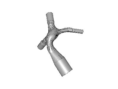 11B CFD image