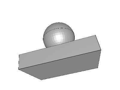 Base_esfera image