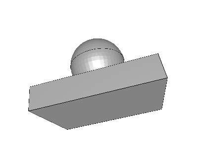 Base_esfera2 image