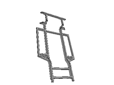 Cobra chassis image