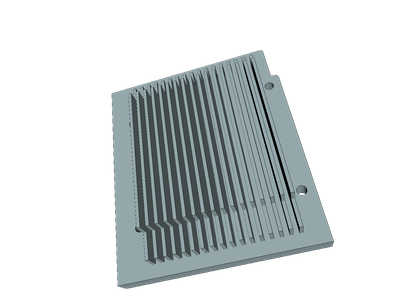 Heat Sink image