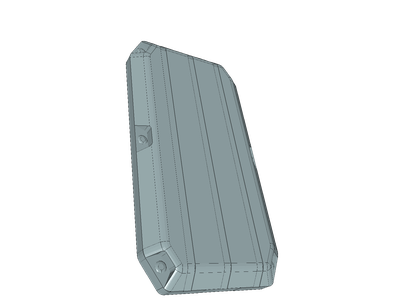 Onshape+simscale-2 image