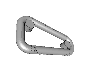 Carabiner image