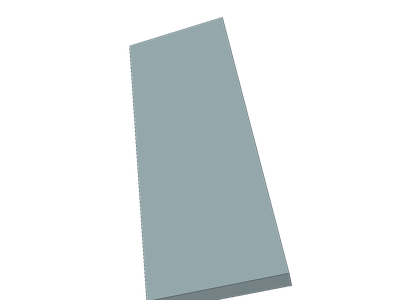 thermal block simple 2 image