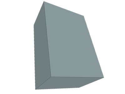 thermal analysis image