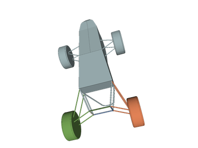 aero m3 ansys image