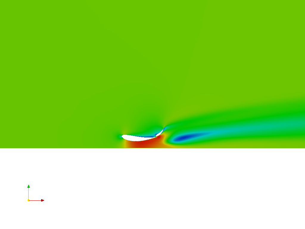 FSAE 2017-Workshop-S1-FrontWing Analysis HW image