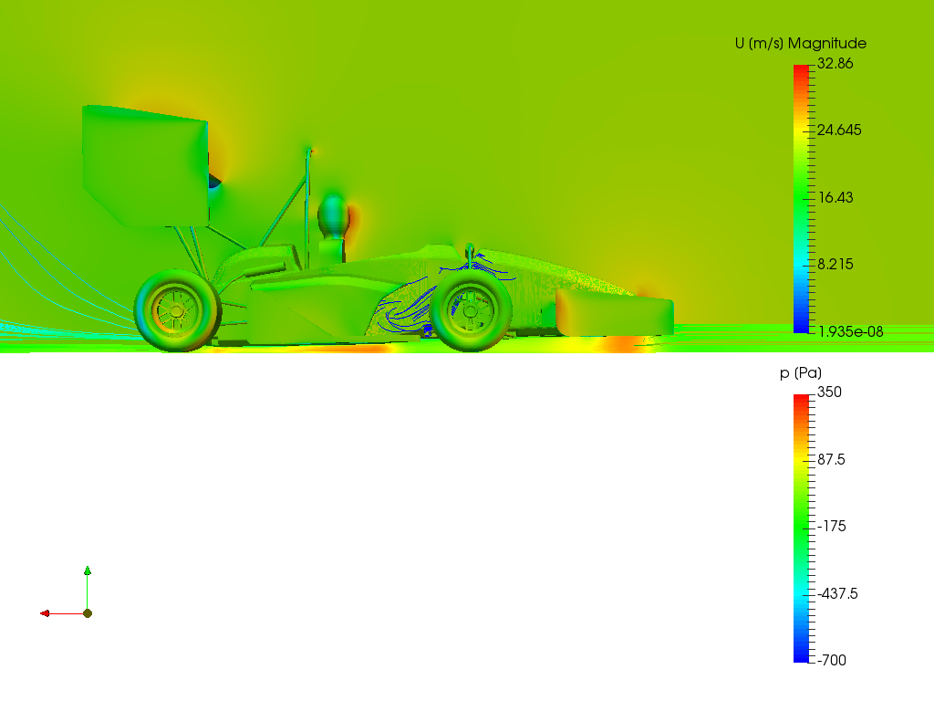 fsae ride hight copy image