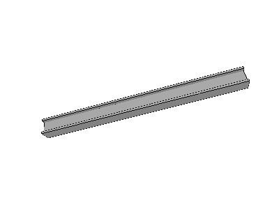 Cantilever image