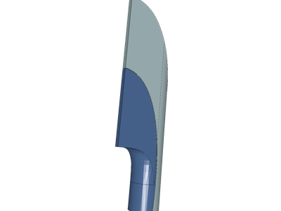 Air Knife 6 image