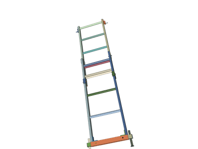 ladder2 image