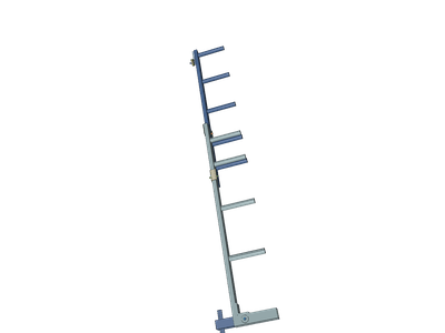 ladder_final_step4 image