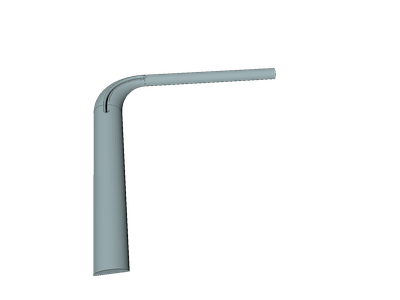 pipe_elbow_with_expansion image