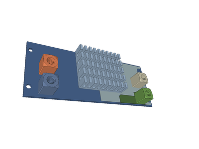 pcb4t image