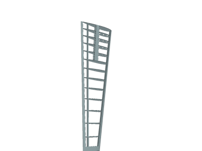 simscale workshop, MIST image