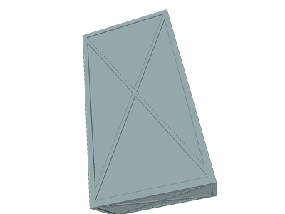 casing battery module image