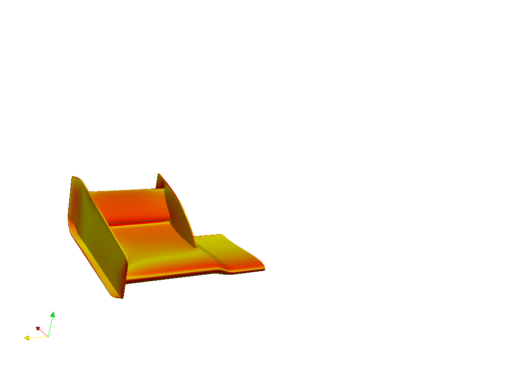 FSAE 2017-Workshop-S1-FrontWing Analysis HW image