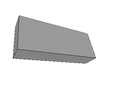 Turbulent Couette Flow image