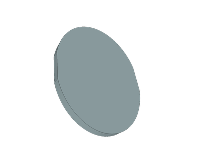 Mirror Deformation image
